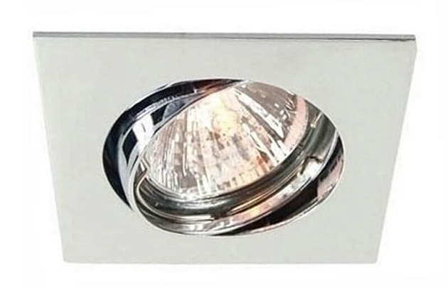 Встраиваемый светильник Deko-Light 449211 изображение Встраиваемый светильник Deko-Light 449211 Фото №