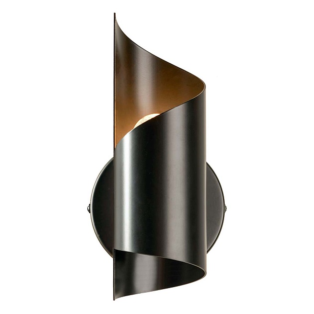 Бра Lussole LOFT FONTANA LSP-8808 изображение Бра Lussole LOFT FONTANA LSP-8808 Фото №