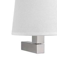 Бра Mantra Bahia 5236+5237 1