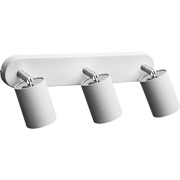 Спот Nowodvorski Eye Spot 6016 Фото № 