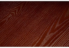 Кухонный стол Woodville Арктоис 499596 1