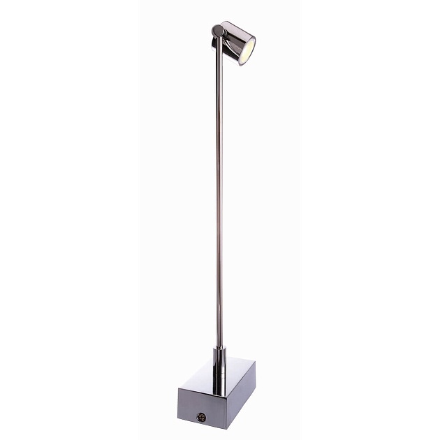 Подсветка витрин Deko-Light Pedria III 920129 Фото № 