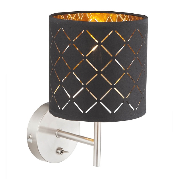 Бра Globo Clarke 15229W Фото № 