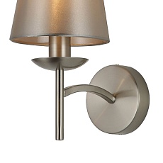 Бра F-Promo Velum 2906-1W 2