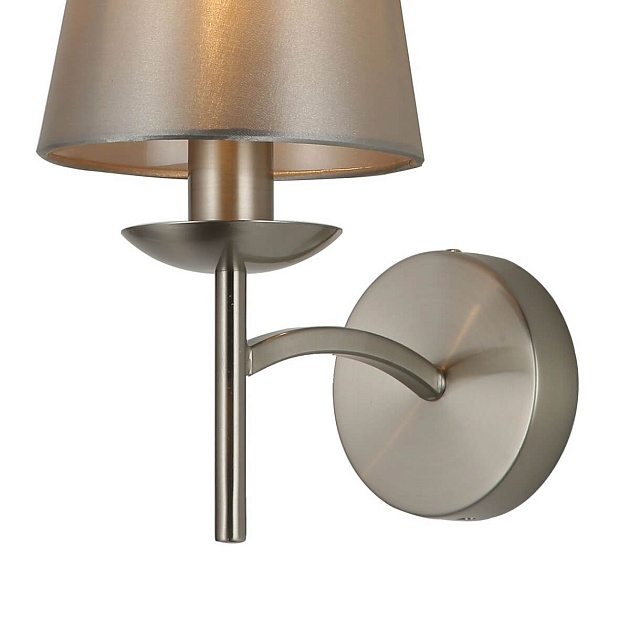 Бра F-Promo Velum 2906-1W Фото № 3