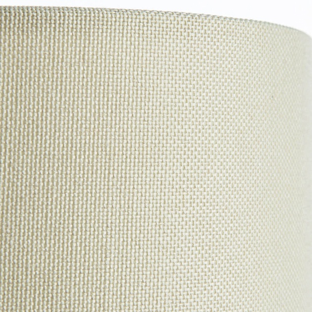 Подвесная люстра Divinare 4069/02 LM-5 изображение 3 Подвесная люстра Divinare 4069/02 LM-5 Фото № 3