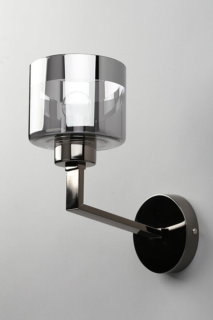 Бра Omnilux Lizzano OML-88901-01 Фото № 10