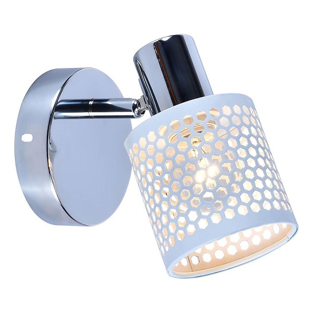 Спот Escada 669/1A Фото № 