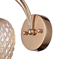 Бра F-Promo Olimp 2541-1W 2