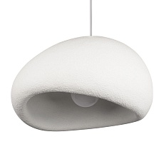 Подвесной светильник Loft IT Stone 10252/600 White 5