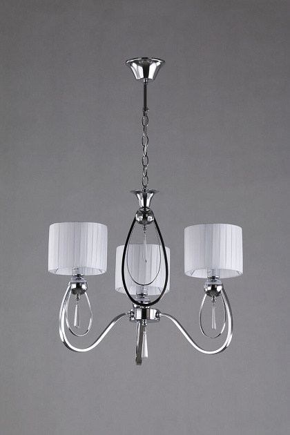 Подвесная люстра Omnilux Mellitto OML-63803-03 Фото № 4