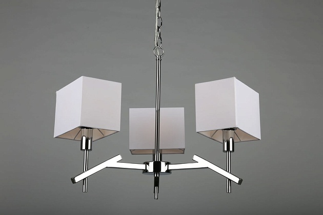 Подвесная люстра Omnilux OML-61803-03 Фото № 9