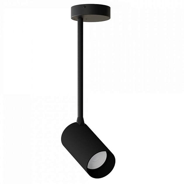 Спот Nowodvorski Mono Long S 7727 Фото № 