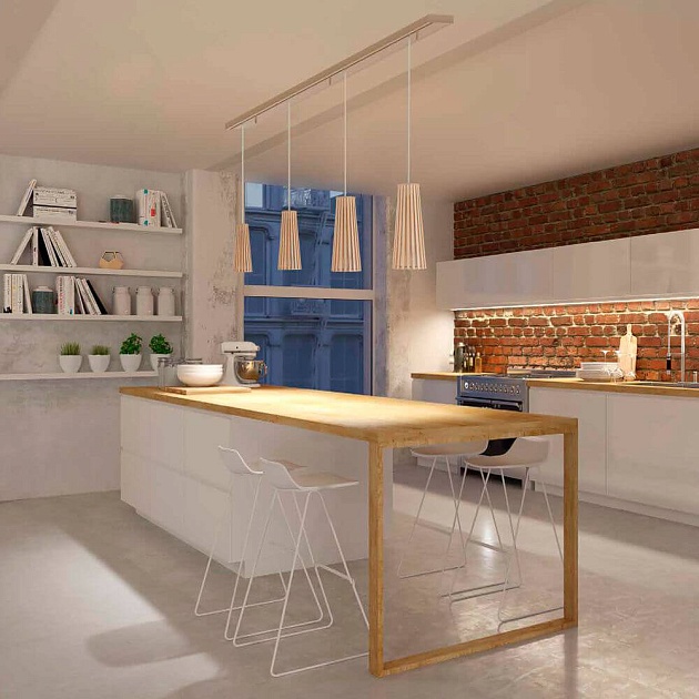 Плафон Nowodvorski Cameleon Dover 8464 изображение 3 Плафон Nowodvorski Cameleon Dover 8464 Фото № 3