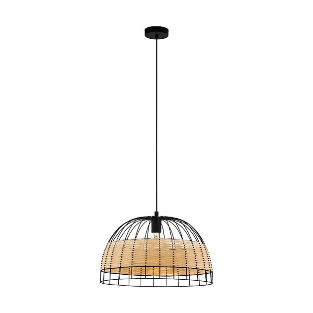 Подвесной светильник Eglo Anwick 43312 Фото № 