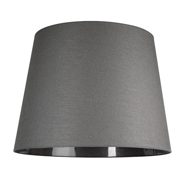 Абажур Nowodvorski Cameleon Cone M 8412 изображение Абажур Nowodvorski Cameleon Cone M 8412 Фото №