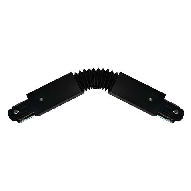 Соединитель Wertmark WTE WTE.L5.60.C10 Фото № 