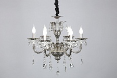 Подвесная люстра Omnilux Badesi OML-70503-06 5