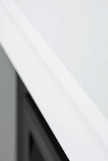 Электрокамин Elekam Bolton с очагом Pulsar 100026 3