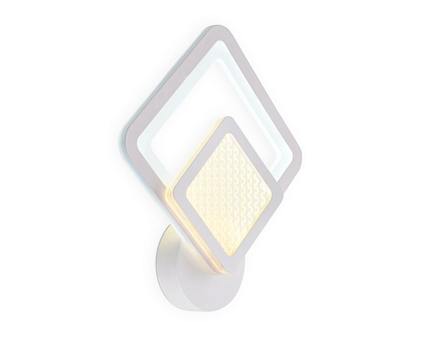 Бра Ambrella light Original FA4284 Фото № 4