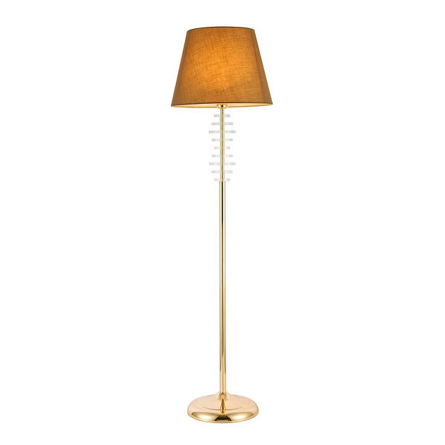 Торшер Evoluce Escalla SL1139.205.01 изображение Торшер Evoluce Escalla SL1139.205.01 Фото №