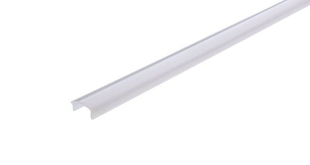 Профиль Deko-Light Cover F-01-10 983515 изображение Профиль Deko-Light Cover F-01-10 983515 Фото №