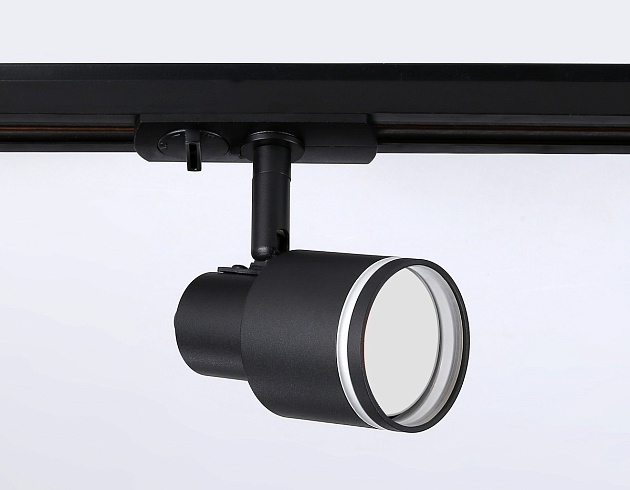 Трековый светильник Ambrella light Track System GL5206 Фото № 3
