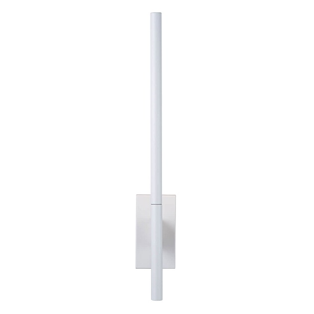 Настенный светильник Loft IT Stick 10012/6WH изображение 3 Настенный светильник Loft IT Stick 10012/6WH Фото № 3