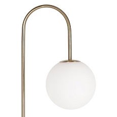 Торшер Loft IT Sonni 10145 Gold 3