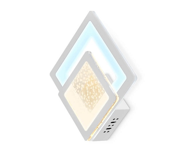 Бра Ambrella light Original FA426 изображение 2 Бра Ambrella light Original FA426 Фото № 2