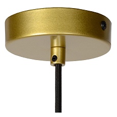 Подвесной светильник Lucide Diamond 73407/63/02 2