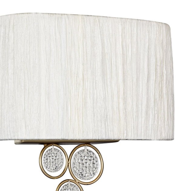 Бра Favourite Lietta 2493-2W Фото № 3