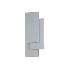 Подсветка Vele Luce Accenti VL8131W11 1
