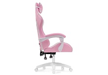 Игровое кресло Woodville Rodas 15246 4