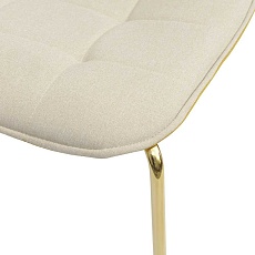 Кухонный стул Bergenson Bjorn Helene FH-BB-CH-HN-CR 1