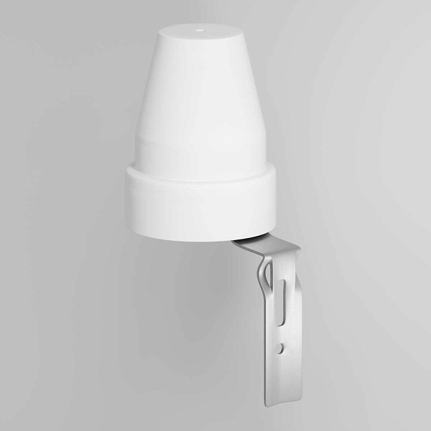 Датчик движения Maytoni Technical SL-02 Фото № 5