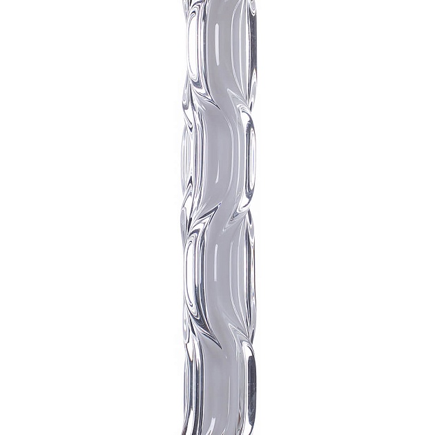 Торшер Arte Lamp Wasat A4048PN-1CC изображение 6 Торшер Arte Lamp Wasat A4048PN-1CC Фото № 6