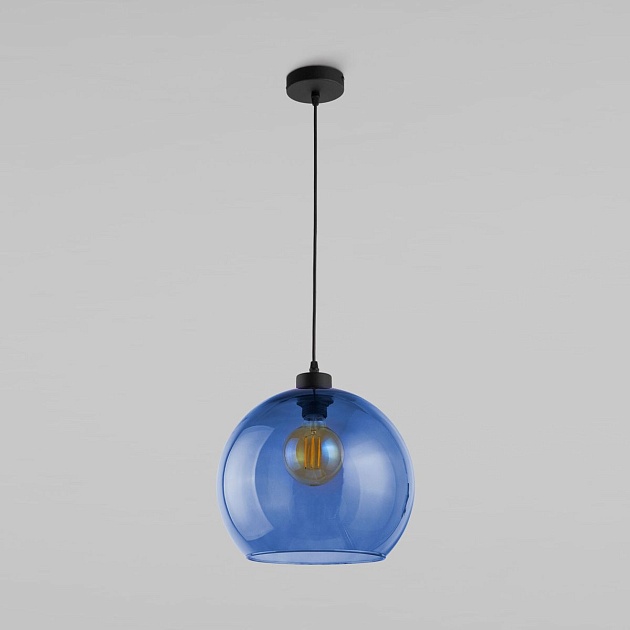 Подвесной светильник TK Lighting 3174 Cubus Фото № 
