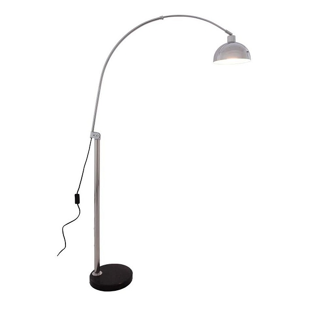 Торшер Lumina Deco Masito LDF 5107 изображение Торшер Lumina Deco Masito LDF 5107 Фото №