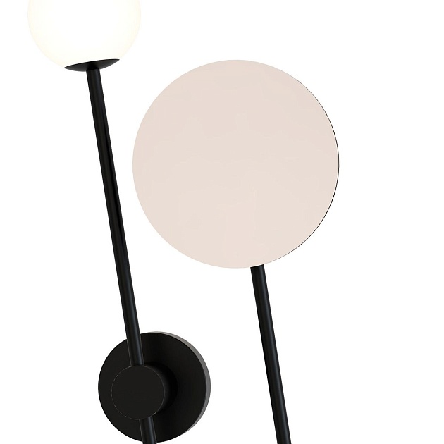 Бра Favourite Venustus 4564-1W изображение 3 Бра Favourite Venustus 4564-1W Фото № 3