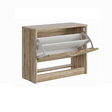 Обувница Шведский Стандарт Орион 60х49 2.01.10.140.3 2