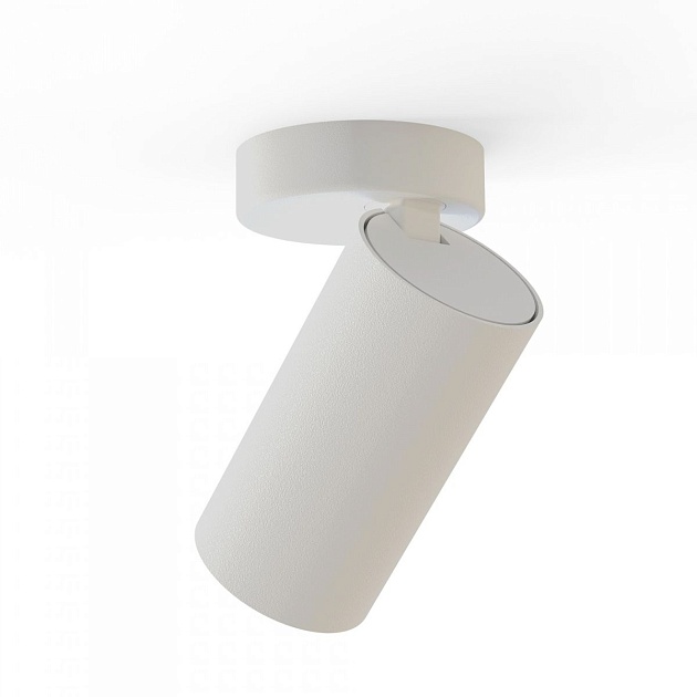 Спот Nowodvorski Mono 7807 изображение 5 Спот Nowodvorski Mono 7807 Фото № 5