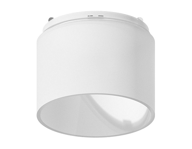Насадка передняя Ambrella light DIY Spot N7170 изображение Насадка передняя Ambrella light DIY Spot N7170 Фото №