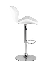 Барный стул Stool Group Бон белый BC-053 white 5