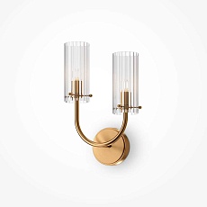 Бра Maytoni Arco MOD223WL-02BS 4