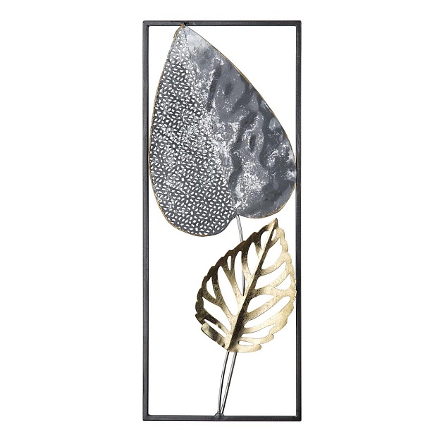 Панно Tomas Stern 93002 изображение Панно Tomas Stern 93002 Фото №