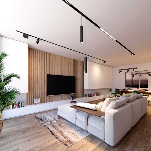 Подвесной комплект Novotech Shino Kit 135116 изображение 2 Подвесной комплект Novotech Shino Kit 135116 Фото № 2