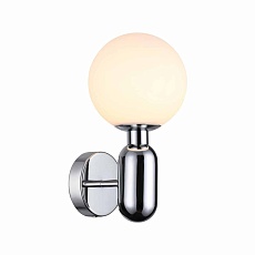 Бра Odeon Light Pendant Okia 4670/1W 1