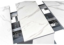 Кухонный стол Woodville Кларк 462384 4