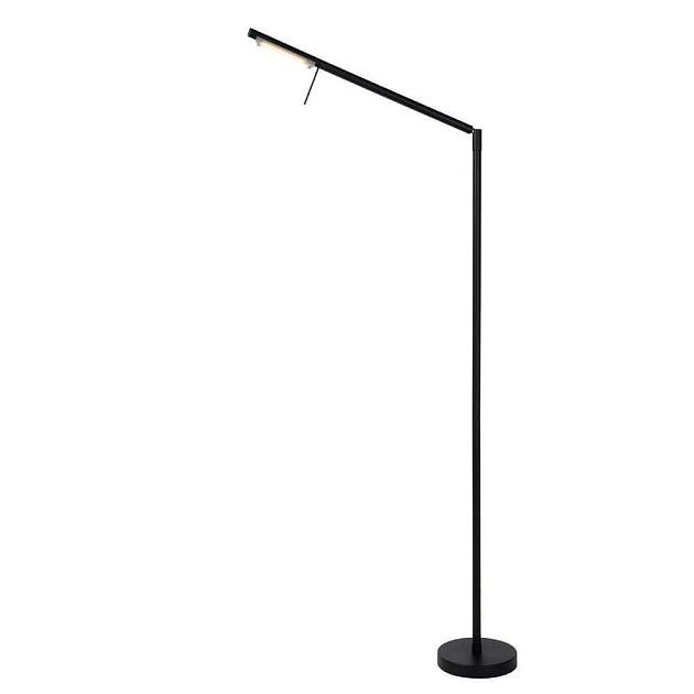 Торшер Lucide Bergamo-Led 12719/06/30 Фото № 3